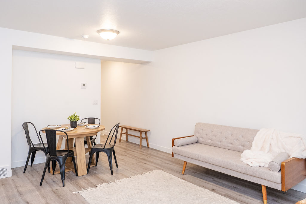 PLUM CREEK - Residential