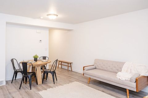 Tiny photo for 641 S PLUM CREEK LN, Ogden, UT 84404 (MLS # 2127752)