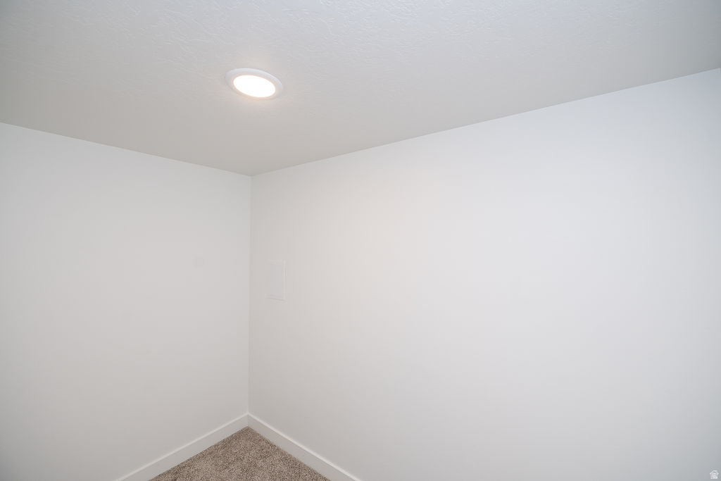 PLUM CREEK - Residential