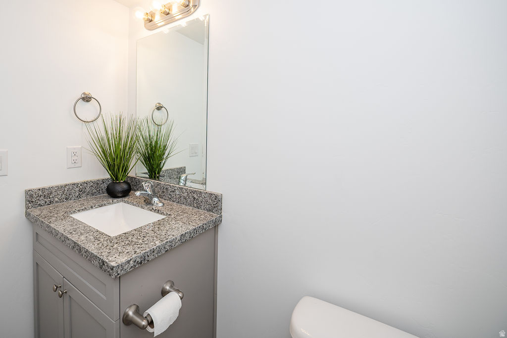 PLUM CREEK - Residential