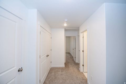 Tiny photo for 641 S PLUM CREEK LN, Ogden, UT 84404 (MLS # 2127752)