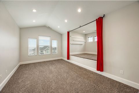Tiny photo for 910 S PACE PL, North Salt Lake, UT 84054 (MLS # 2142407)