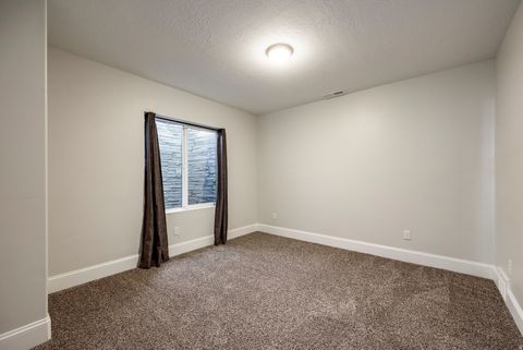 Tiny photo for 910 S PACE PL, North Salt Lake, UT 84054 (MLS # 2142407)