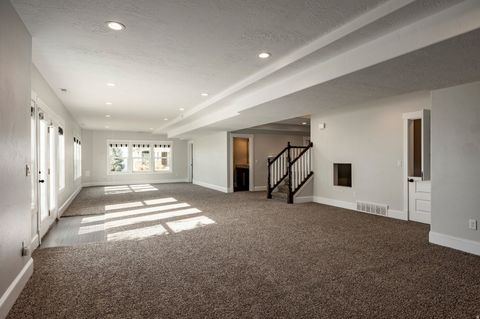 Tiny photo for 910 S PACE PL, North Salt Lake, UT 84054 (MLS # 2142407)