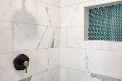 Tiny photo for 910 S PACE PL, North Salt Lake, UT 84054 (MLS # 2142407)