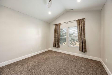 Tiny photo for 910 S PACE PL, North Salt Lake, UT 84054 (MLS # 2142407)