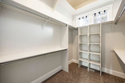 Tiny photo for 910 S PACE PL, North Salt Lake, UT 84054 (MLS # 2142407)