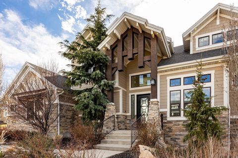 Tiny photo for 910 S PACE PL, North Salt Lake, UT 84054 (MLS # 2142407)