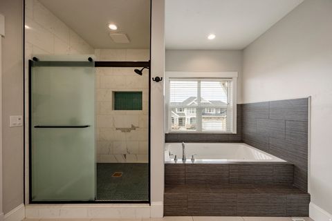 Tiny photo for 910 S PACE PL, North Salt Lake, UT 84054 (MLS # 2142407)