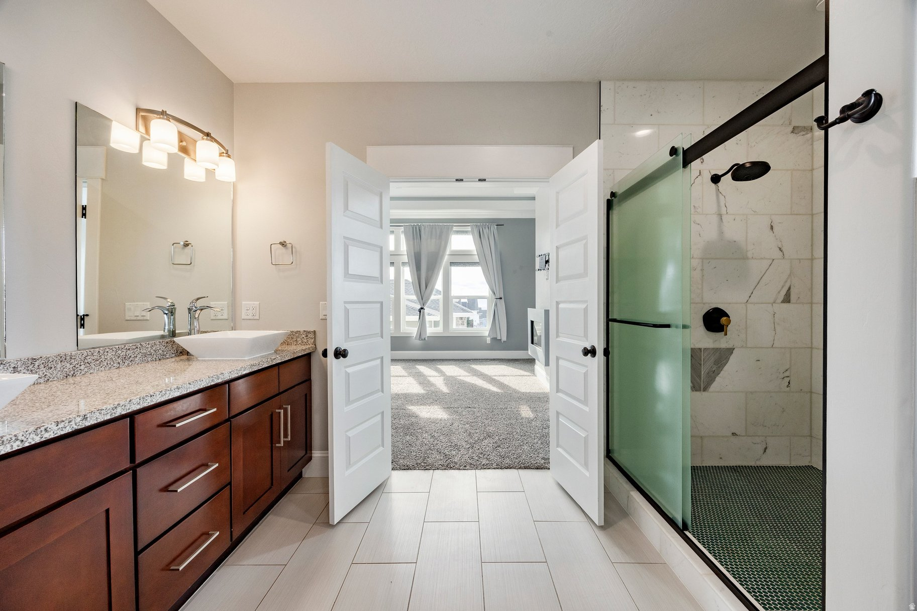 EAGLEPOINTE ESTATES - Residential