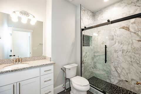 Tiny photo for 910 S PACE PL, North Salt Lake, UT 84054 (MLS # 2142407)