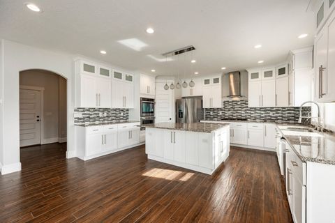 Tiny photo for 910 S PACE PL, North Salt Lake, UT 84054 (MLS # 2142407)