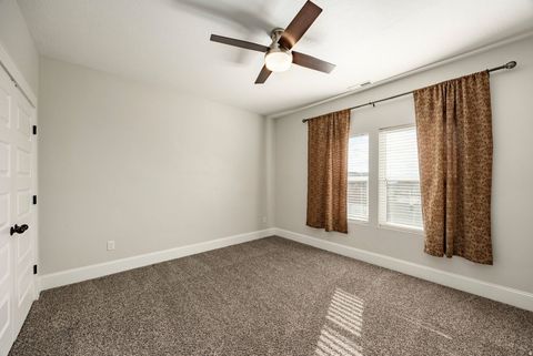 Tiny photo for 910 S PACE PL, North Salt Lake, UT 84054 (MLS # 2142407)