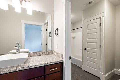 Tiny photo for 910 S PACE PL, North Salt Lake, UT 84054 (MLS # 2142407)