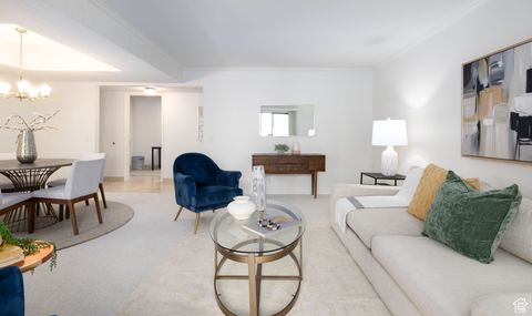 Tiny photo for 6936 S 775 E #B, Midvale, UT 84047 (MLS # 2112822)