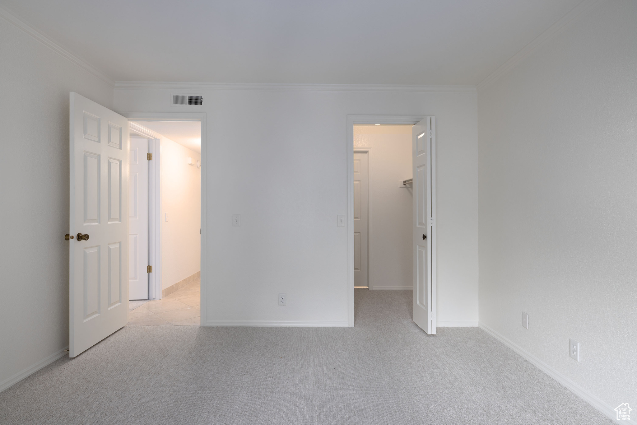 FAIR MEADOWS - Residential