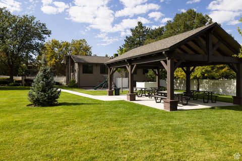 Tiny photo for 6936 S 775 E #B, Midvale, UT 84047 (MLS # 2112822)