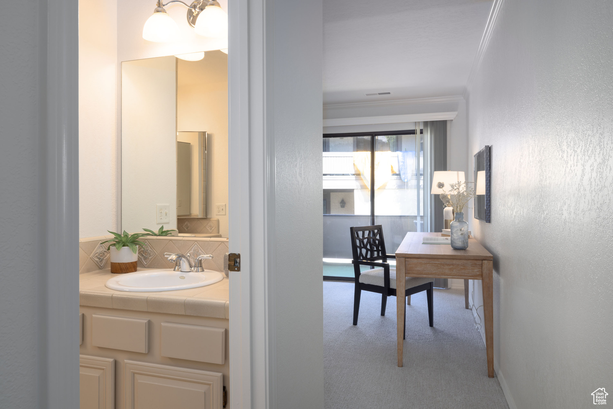 FAIR MEADOWS - Residential
