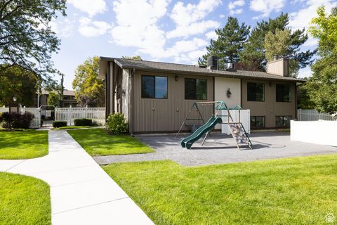 Tiny photo for 6936 S 775 E #B, Midvale, UT 84047 (MLS # 2112822)
