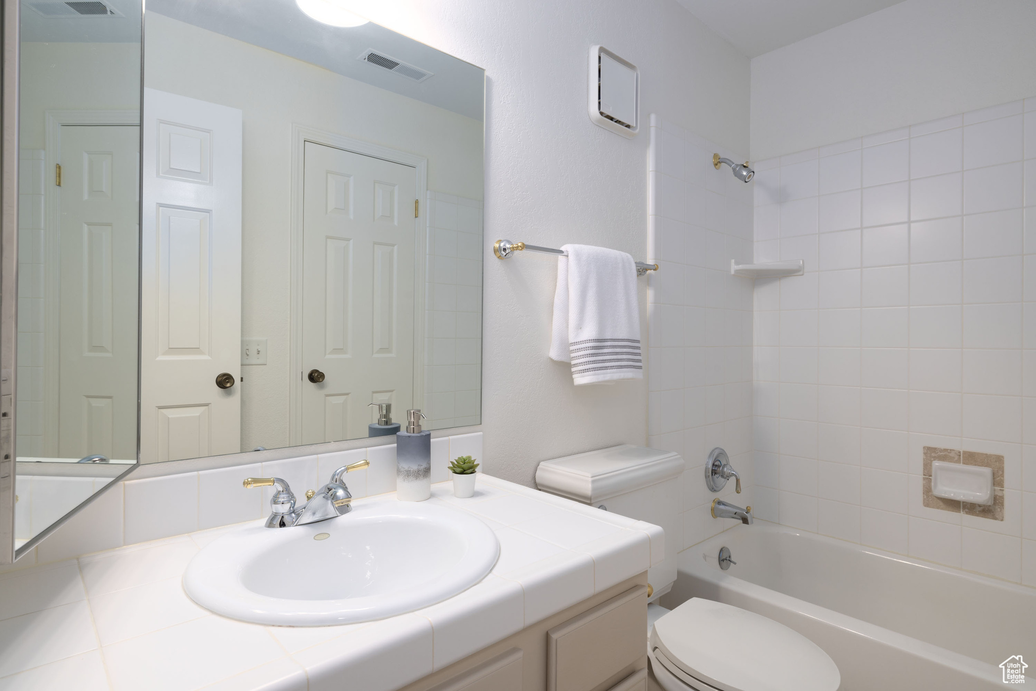 FAIR MEADOWS - Residential
