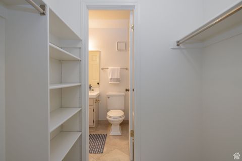 Tiny photo for 6936 S 775 E #B, Midvale, UT 84047 (MLS # 2112822)