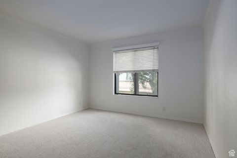 Tiny photo for 6936 S 775 E #B, Midvale, UT 84047 (MLS # 2112822)