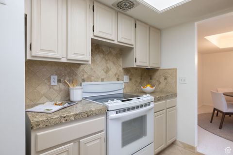 Tiny photo for 6936 S 775 E #B, Midvale, UT 84047 (MLS # 2112822)
