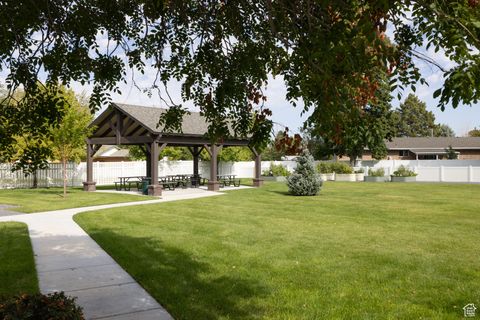 Tiny photo for 6936 S 775 E #B, Midvale, UT 84047 (MLS # 2112822)