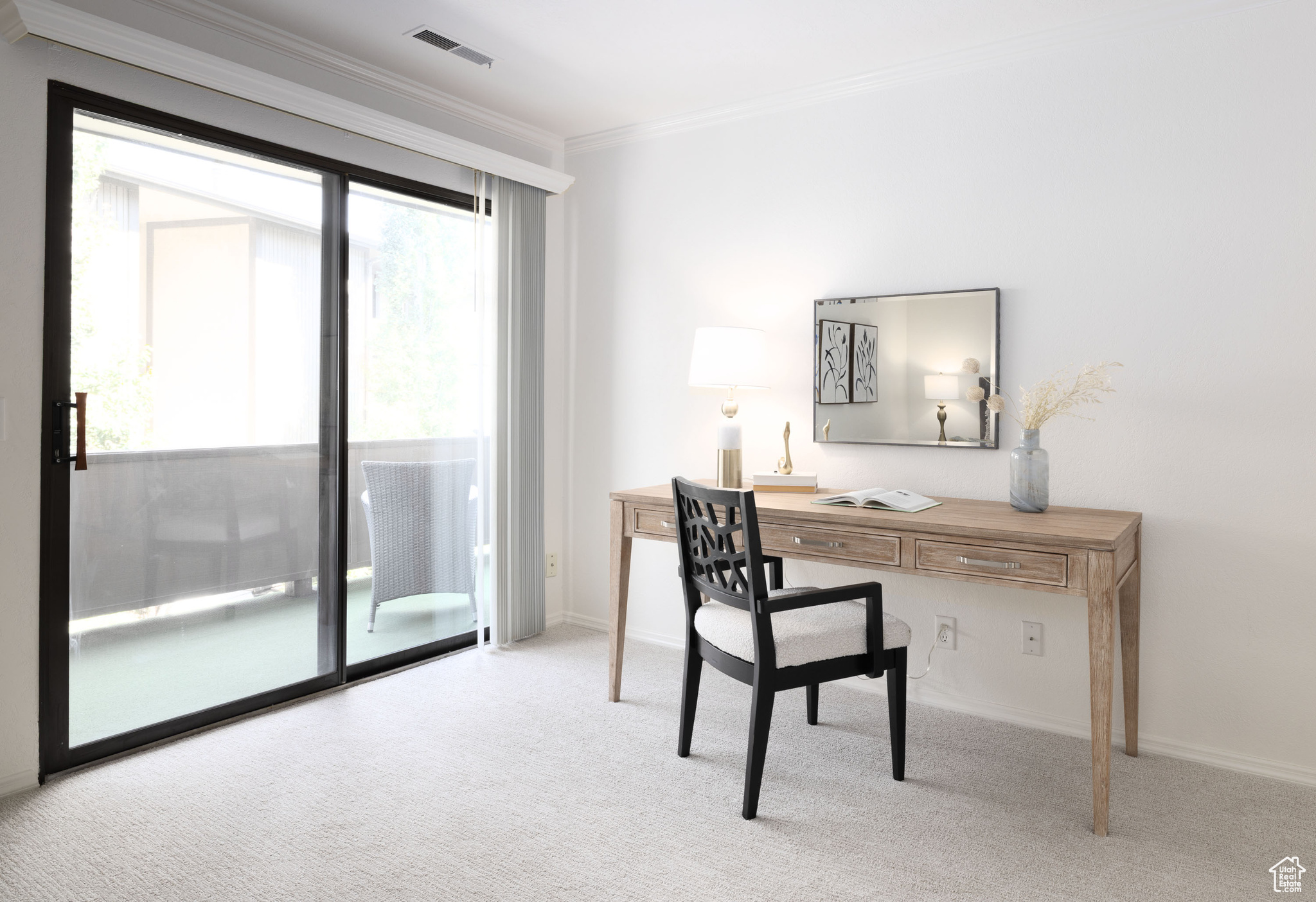 FAIR MEADOWS - Residential