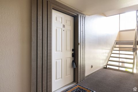 Tiny photo for 6936 S 775 E #B, Midvale, UT 84047 (MLS # 2112822)