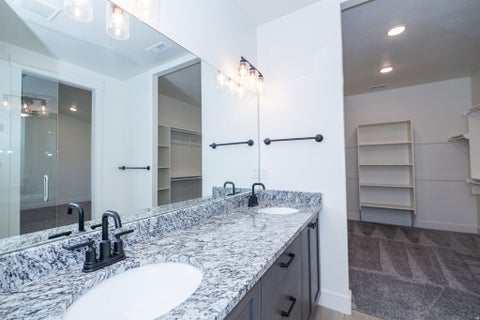Tiny photo for 4126 W PIONEER RD, Plain City, UT 84404 (MLS # 2181803)