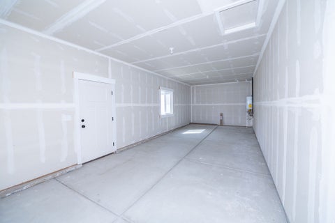 Tiny photo for 4126 W PIONEER RD, Plain City, UT 84404 (MLS # 2181803)
