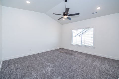 Tiny photo for 4126 W PIONEER RD, Plain City, UT 84404 (MLS # 2181803)