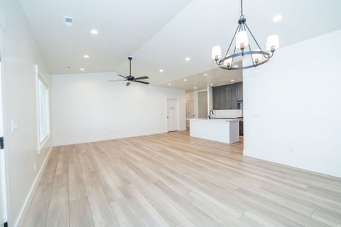 Tiny photo for 4126 W PIONEER RD, Plain City, UT 84404 (MLS # 2181803)