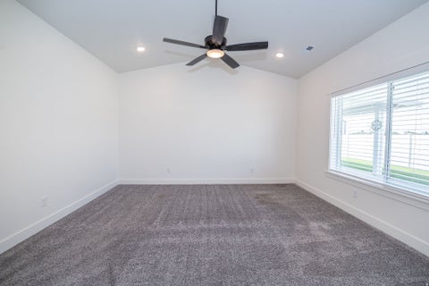 Tiny photo for 4126 W PIONEER RD, Plain City, UT 84404 (MLS # 2181803)