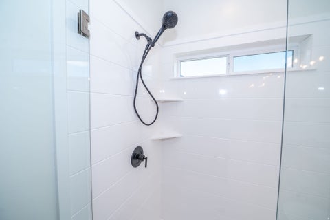 Tiny photo for 4126 W PIONEER RD, Plain City, UT 84404 (MLS # 2181803)