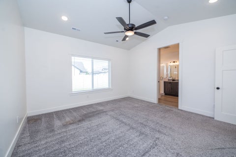Tiny photo for 4126 W PIONEER RD, Plain City, UT 84404 (MLS # 2181803)