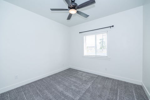 Tiny photo for 4126 W PIONEER RD, Plain City, UT 84404 (MLS # 2181803)