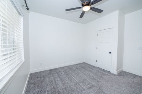 Tiny photo for 4126 W PIONEER RD, Plain City, UT 84404 (MLS # 2181803)