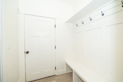 Tiny photo for 4126 W PIONEER RD, Plain City, UT 84404 (MLS # 2181803)