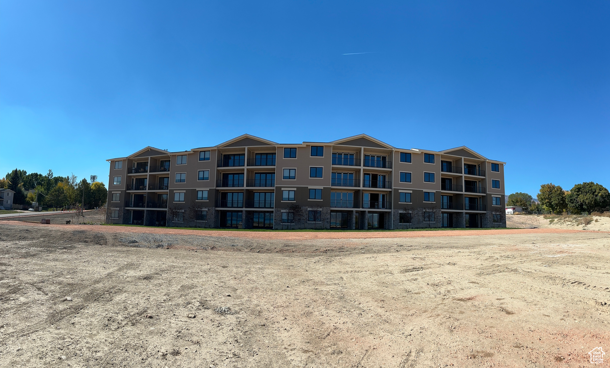 Garden City, Utah 84028, United States, 12 Bedrooms Bedrooms, ,12 BathroomsBathrooms,Residential,Active,43653