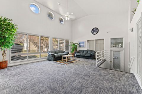 Tiny photo for 1468 W COASTAL CT, Taylorsville, UT 84123 (MLS # 2142447)