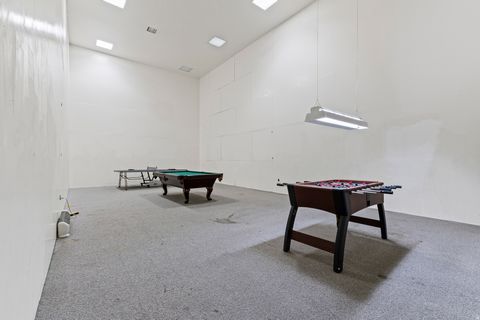 Tiny photo for 1468 W COASTAL CT, Taylorsville, UT 84123 (MLS # 2142447)