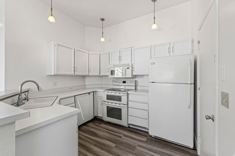 Tiny photo for 1468 W COASTAL CT, Taylorsville, UT 84123 (MLS # 2142447)