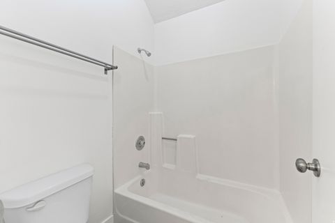 Tiny photo for 1468 W COASTAL CT, Taylorsville, UT 84123 (MLS # 2142447)