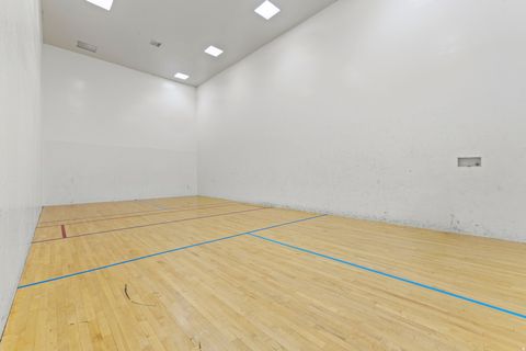 Tiny photo for 1468 W COASTAL CT, Taylorsville, UT 84123 (MLS # 2142447)