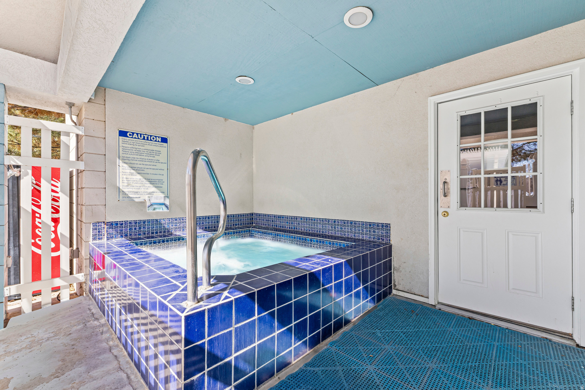 CROSSPOINTE - Residential