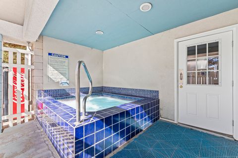 Tiny photo for 1468 W COASTAL CT, Taylorsville, UT 84123 (MLS # 2142447)