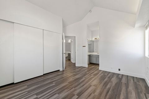 Tiny photo for 1468 W COASTAL CT, Taylorsville, UT 84123 (MLS # 2142447)