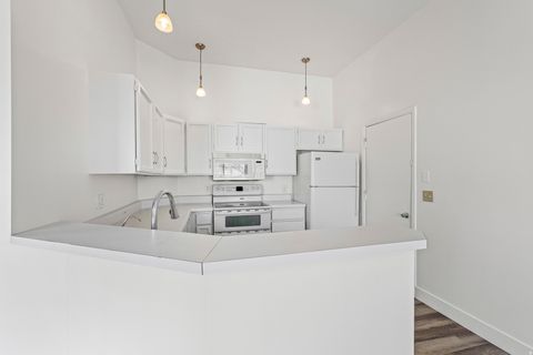 Tiny photo for 1468 W COASTAL CT, Taylorsville, UT 84123 (MLS # 2142447)